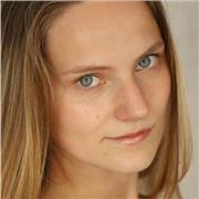 Professeur, tous les niveaux même les cours en groupe